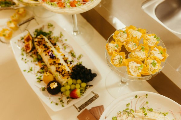 Come il consumo di fibre può aiutarti a sentirti sazio più a lungo?