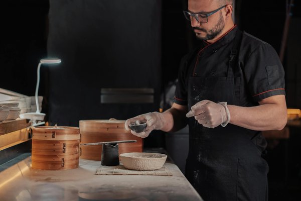 Quali sono i segreti per una polenta morbida e gustosa?